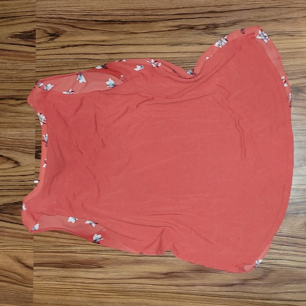 LOFT SIZE L - Picture 4 of 4